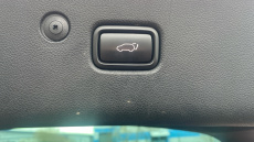 Kia Sportage 1.6T GDi GT-Line S 5dr DCT Auto [AWD] Petrol Estate